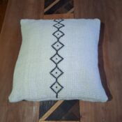 Imagen de WhatsApp 2025-08-10 a las 21.43.08_22e477a1