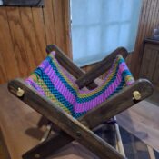 Imagen de WhatsApp 2025-08-10 a las 21.43.10_f6195754