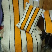 Imagen de WhatsApp 2025-08-10 a las 21.44.51_4f421456