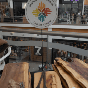 Turismo Rural El Carro