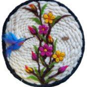 WhatsApp Image 2025-10-13 at 12.33.48