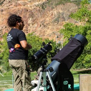 WhatsApp Image 2025-10-14 at 12.56.13