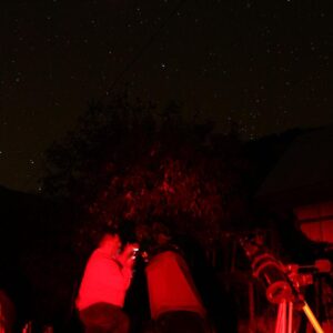 WhatsApp Image 2025-10-14 at 12.56.15 (3)