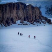 WhatsApp Image 2025-10-20 at 17.58.15