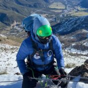 WhatsApp Image 2025-10-20 at 17.58.16 (1)