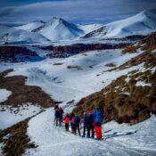 WhatsApp Image 2025-10-20 at 17.58.16